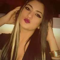 Toroslar'da Eşsiz Bir Bayan Escort Deneyimi