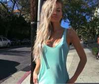 Toroslar'da Eşsiz Bir Gece İçin Escort Hizmeti