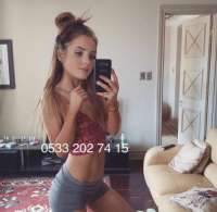 Toroslar'da Farkıyla Akıllarda Kalacak Escort
