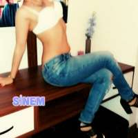 Toroslar'da Hayat Dolu Escort Bayan Hayalinizdeki Kız: Siyah Saçlı 85kg ve 156cm Yükseklikte Göz Kamaştırıcı