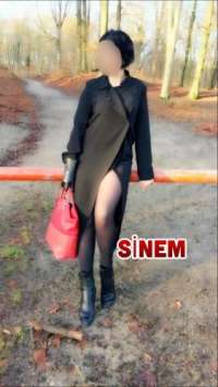 Toroslar'da Hayat Dolu Escort Bayan Hayalinizdeki Kız: Siyah Saçlı 85kg ve 156cm Yükseklikte Göz Kamaştırıcı