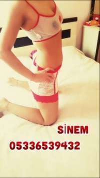 Toroslar'da Hayat Dolu Escort Bayan Hayalinizdeki Kız: Siyah Saçlı 85kg ve 156cm Yükseklikte Göz Kamaştırıcı