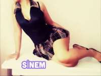 Toroslar'da Hayat Dolu Escort Bayan Hayalinizdeki Kız: Siyah Saçlı 85kg ve 156cm Yükseklikte Göz Kamaştırıcı