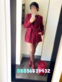 Toroslar'da Hayat Dolu Escort Bayan Hayalinizdeki Kız: Siyah Saçlı 85kg ve 156cm Yükseklikte Göz Kamaştırıcı