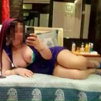 Toroslar'da Hizmetin En Tatlı Halini Yaşatan Escort Kızlar