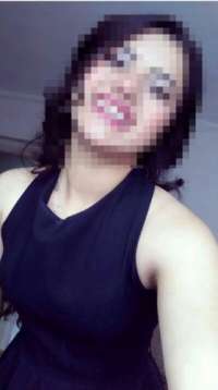 Toroslar'da Muhteşem Escort, Nefes Kesen Deneyimler Sunuyor