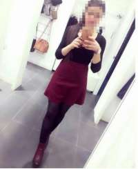 Toroslar'da Muhteşem Escort, Nefes Kesen Deneyimler Sunuyor