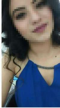 Toroslar'da Muhteşem Escort, Nefes Kesen Deneyimler Sunuyor