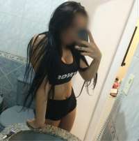Toroslar'da Rüya Gibi Bir Eşsiz Escort Deneyimi