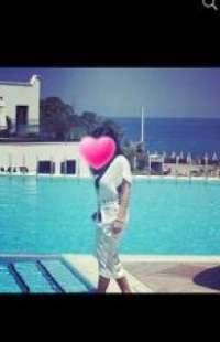 Toroslar'da Rüya Gibi Bir Gece Geçirin: Güzel ve Kusursuz Escort