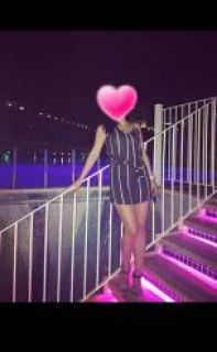 Toroslar'da Rüya Gibi Bir Gece Geçirin: Güzel ve Kusursuz Escort