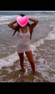 Toroslar'da Rüya Gibi Bir Gece Geçirin: Güzel ve Kusursuz Escort