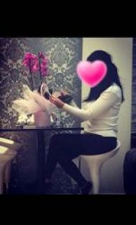 Toroslar'da Rüya Gibi Bir Gece Geçirin: Güzel ve Kusursuz Escort