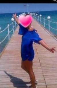 Toroslar'da Rüya Gibi Bir Gece Geçirin: Güzel ve Kusursuz Escort