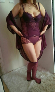 Toroslar'da Rüya Gibi Escort Deneyimine Hazırlanın