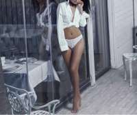 Toroslar'da Sonsuz Aşkla Escort Kızın Hikayesi