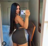 Toroslar'da Unutulmaz Escort Deneyimi - Mavi Saçlı, 52 kg, 167 cm Güzel Bayan