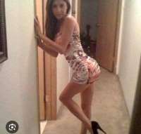 Toroslar'da Unutulmaz Escort Deneyimi - Mavi Saçlı, 52 kg, 167 cm Güzel Bayan