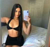 Toroslar'da Unutulmaz Escort Deneyimi - Mavi Saçlı, 52 kg, 167 cm Güzel Bayan