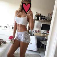 Toroslar'daki Büyüleyici Escort: Rüya gibi bir Gece