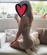Toroslar'daki Büyüleyici Escort: Rüya gibi bir Gece