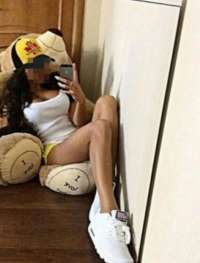 Toroslar'daki Sıra Dışı Escort: Baş Döndüren Güzellik