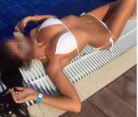 Toroslar'daki Sıra Dışı Escort: Baş Döndüren Güzellik