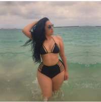 Toroslar'ın Aranan Güzeli: Serpil, Escort Keyfini Tadın!