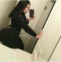 Toroslar'ın Aranan Güzeli: Serpil, Escort Keyfini Tadın!