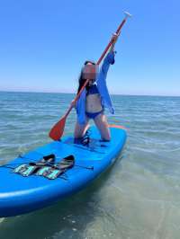 Tüm stresinizi attıracak Eda