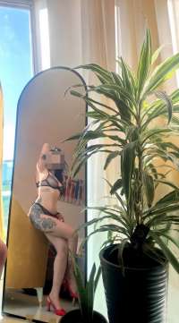 Tüm stresinizi attıracak Eda