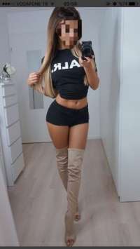 Tutkulu ve Tatmin Edici Zamanlar İçin Toroslar'da Escort