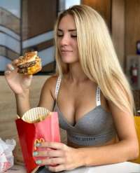 Unutulmaz balık etli Azra