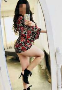 Unutulmaz balık etli escort Hayrünissa