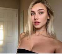 Unutulmaz beyaz tenli escort Gülay