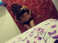 Unutulmaz Bir Deneyim için Toroslar'da Yenişehir Escort Kızı Keşfedin