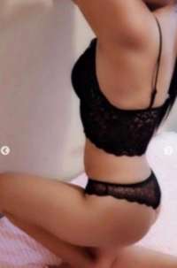 Unutulmaz Bir Deneyim için Toroslar'da Yenişehir Escort Kızı Keşfedin