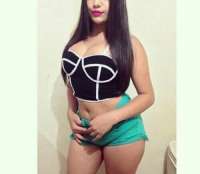 Unutulmaz buğday tenli escort Idil