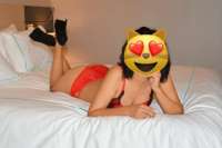 Unutulmaz dansöz kadın Revan