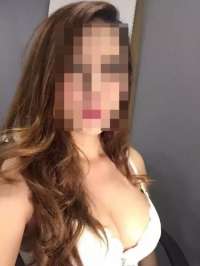 Unutulmaz deneyimli escort Nesrin