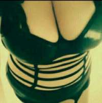 Unutulmaz doyumsuz hatun Narin