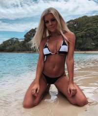 Unutulmaz fatezi yapan bayan Rezzan