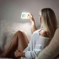 Unutulmaz fatezi yapan kadın Nurten