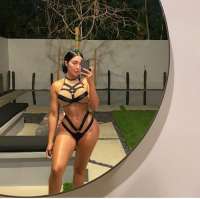 Unutulmaz gerçek fotoğraflı escort Beyza