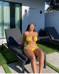 Unutulmaz gerçek fotoğraflı escort Beyza