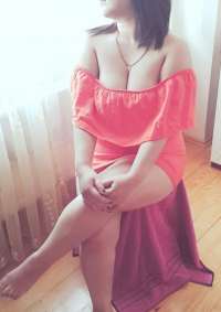 Unutulmaz kaprissiz Menekşe