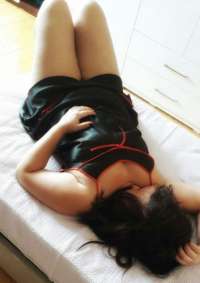 Unutulmaz kaprissiz Menekşe