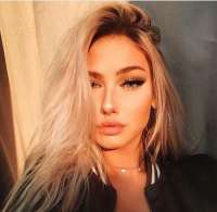 Unutulmaz kendi yeri olan escort Ilter
