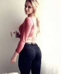 Unutulmaz masöz Gülnihal