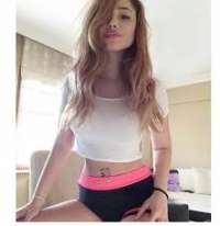 Unutulmaz masöz Gülnihal